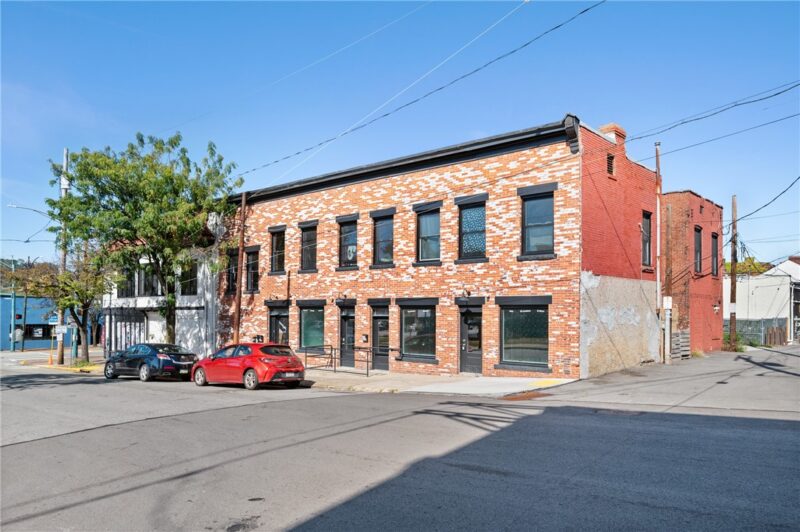 200 E 8th Ave — photo 4