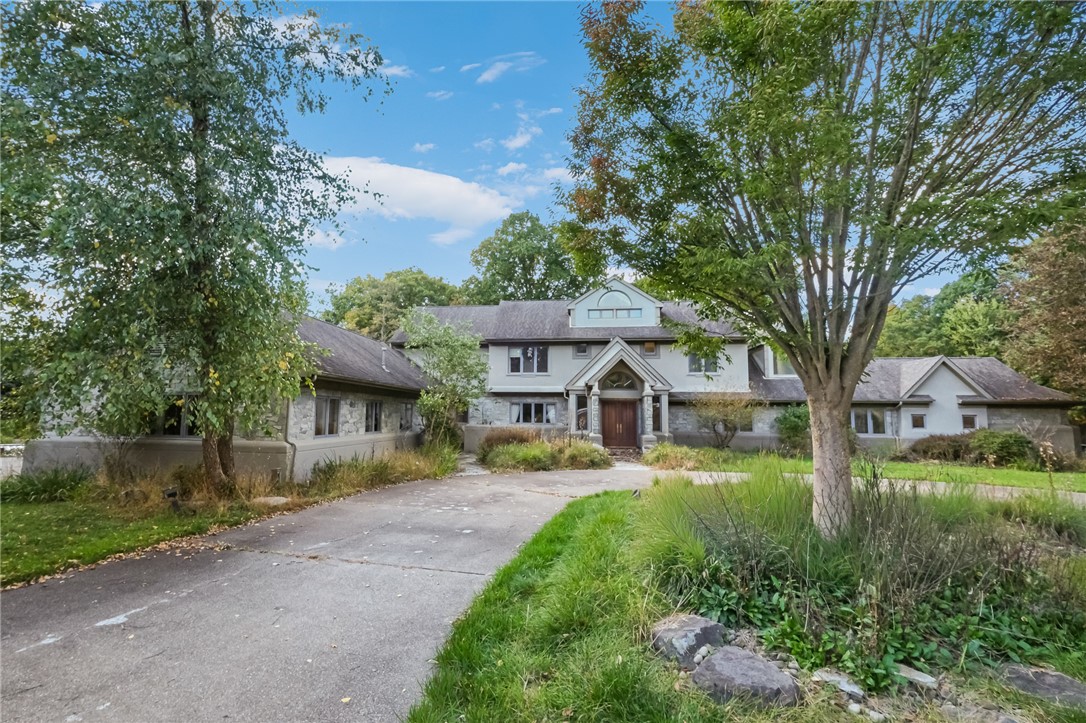 310 Mingo Rd — photo 1