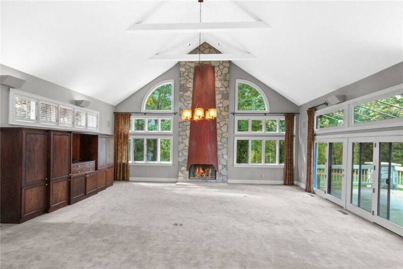 310 Mingo Rd — photo 5
