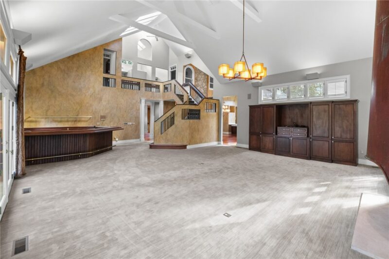 310 Mingo Rd — photo 6