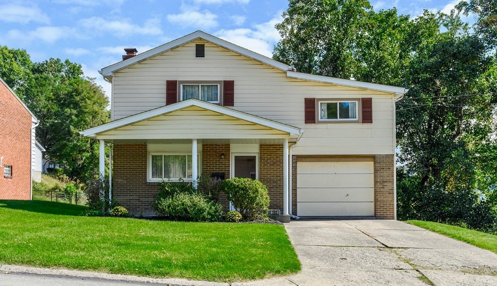 105 Opal Ct — photo 1