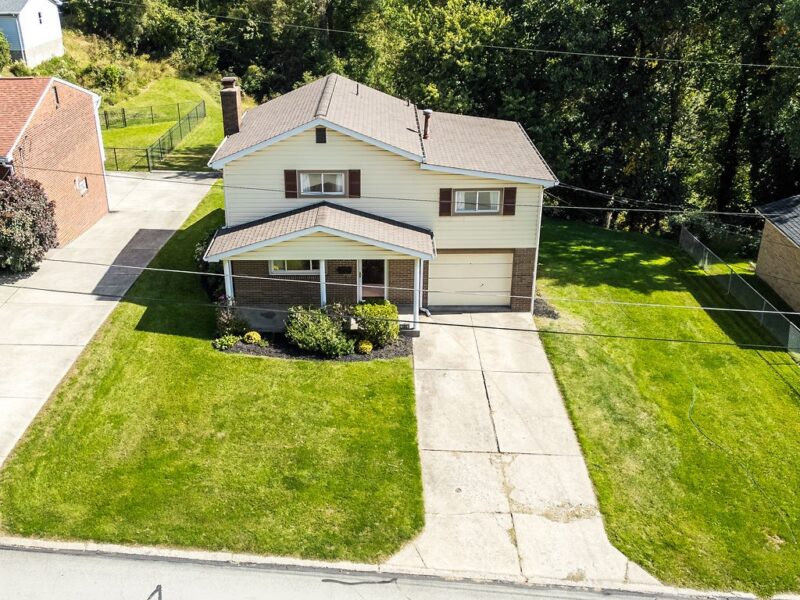 105 Opal Ct — photo 2