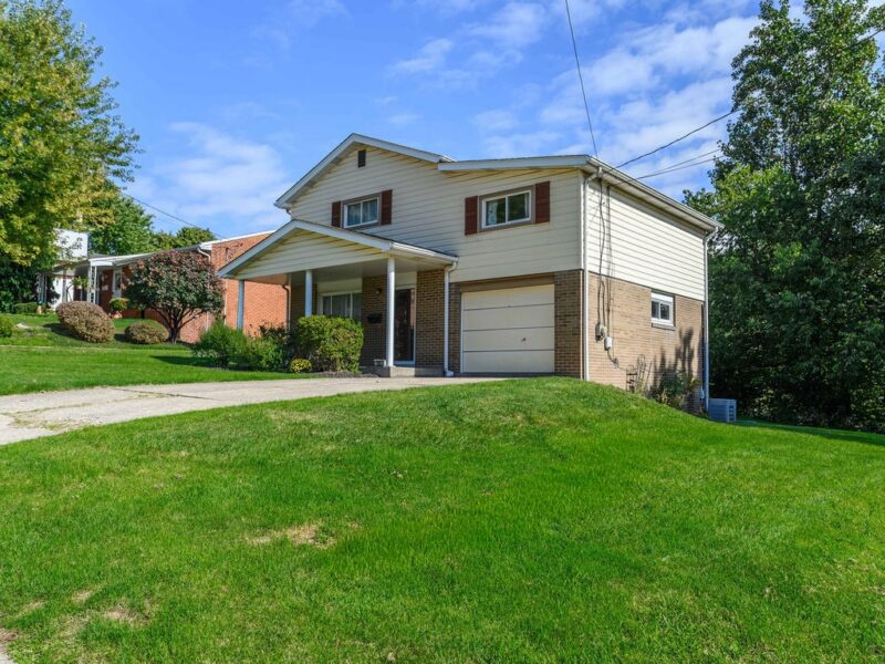 105 Opal Ct — photo 3