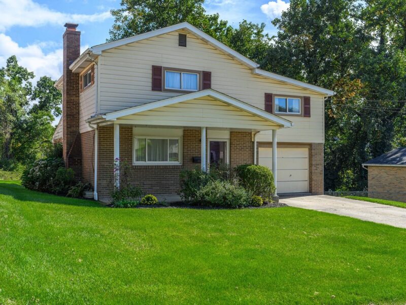 105 Opal Ct — photo 4