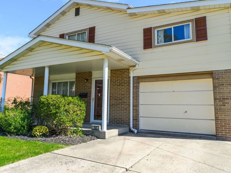 105 Opal Ct — photo 5