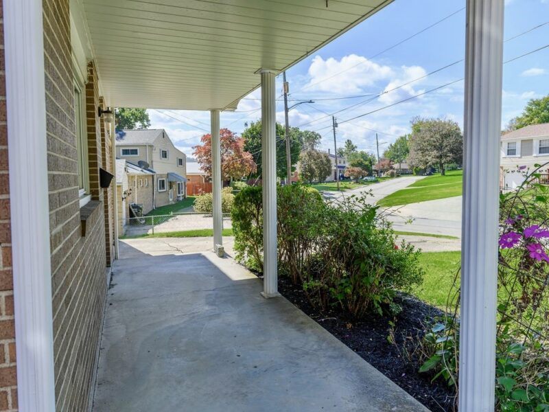 105 Opal Ct — photo 6