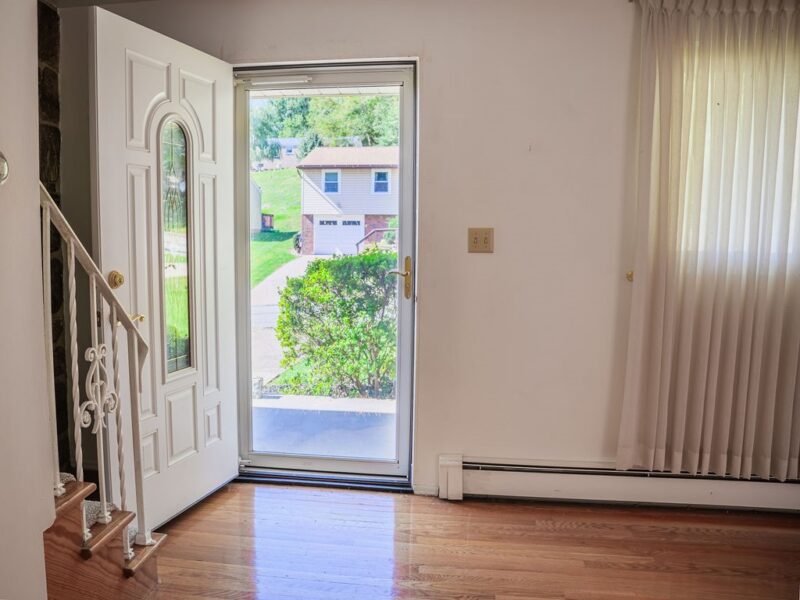105 Opal Ct — photo 7