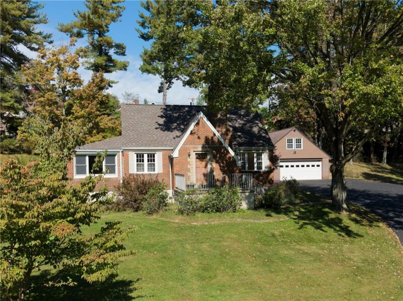 2255 FERGUSON ROAD — photo 2