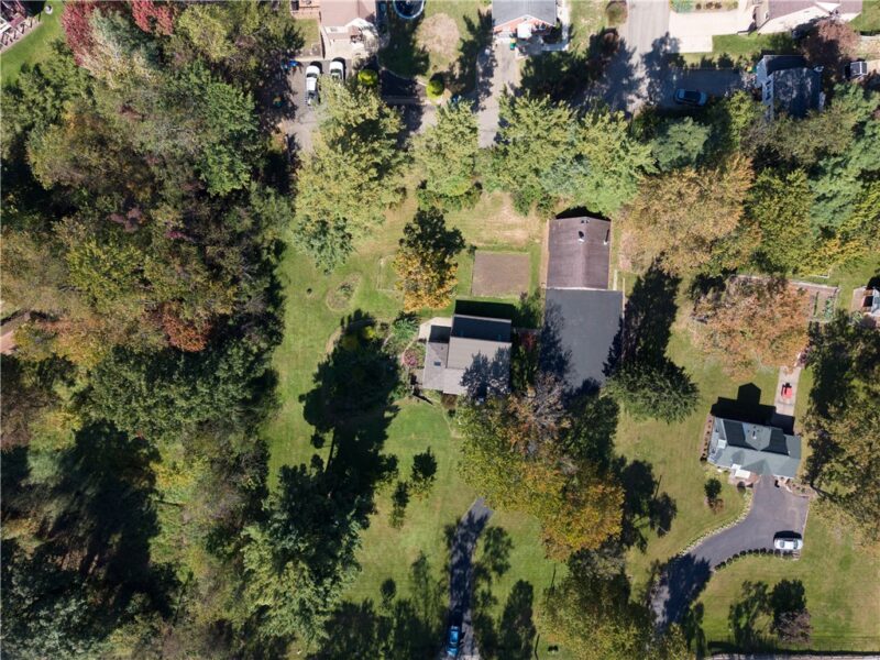 2255 FERGUSON ROAD — photo 3