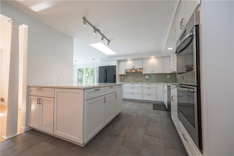 2255 FERGUSON ROAD — photo 4