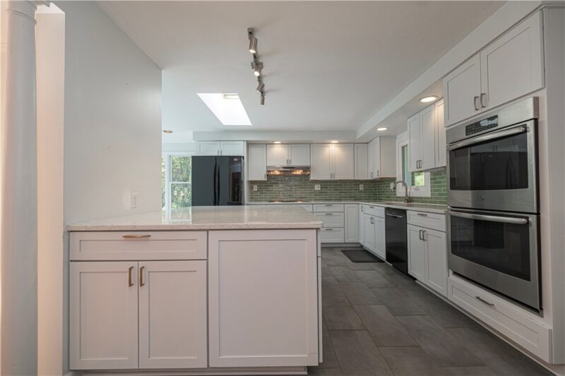 2255 FERGUSON ROAD — photo 5