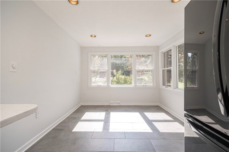 2255 FERGUSON ROAD — photo 8