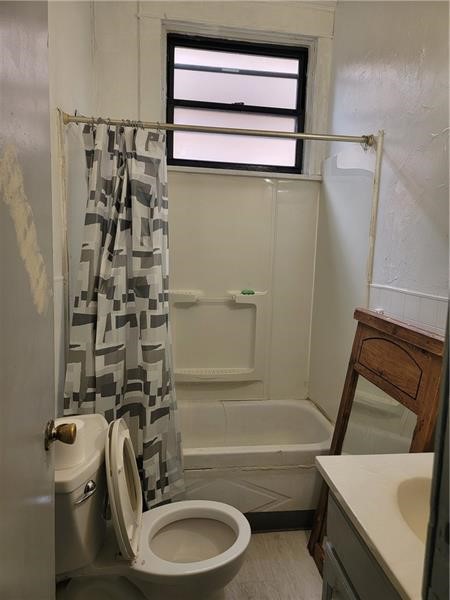 29 SE Maytide St — photo 8