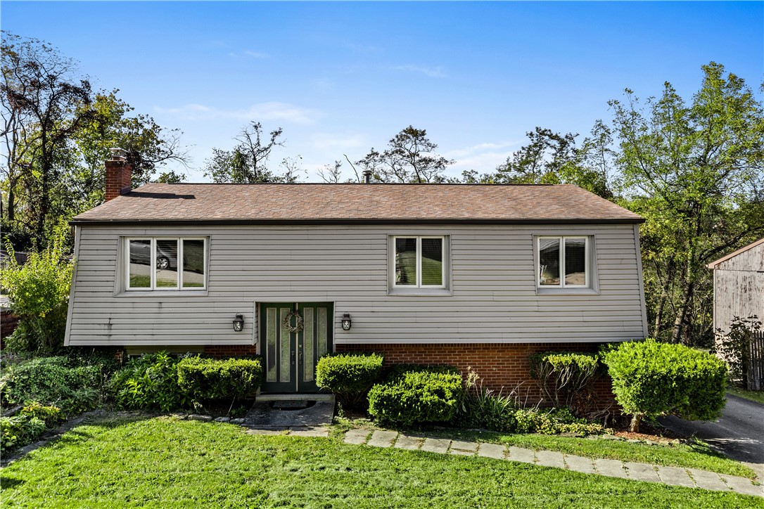 522 Saint George Dr — photo 1