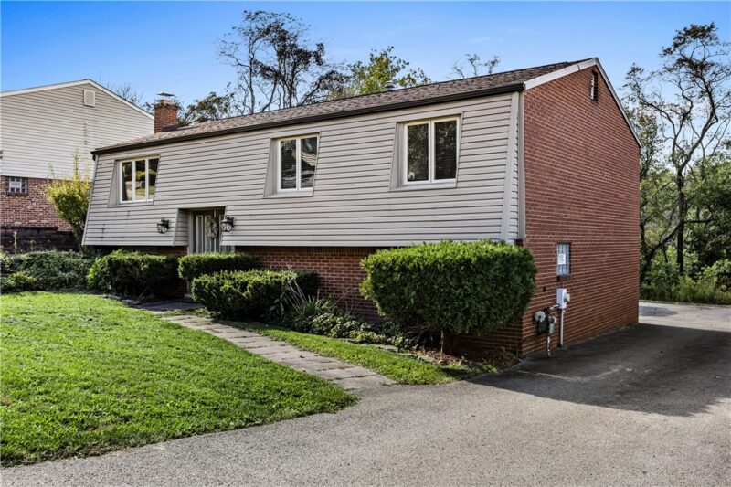 522 Saint George Dr — photo 2