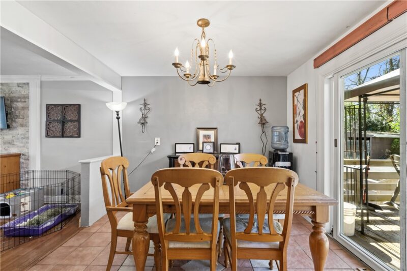 522 Saint George Dr — photo 6
