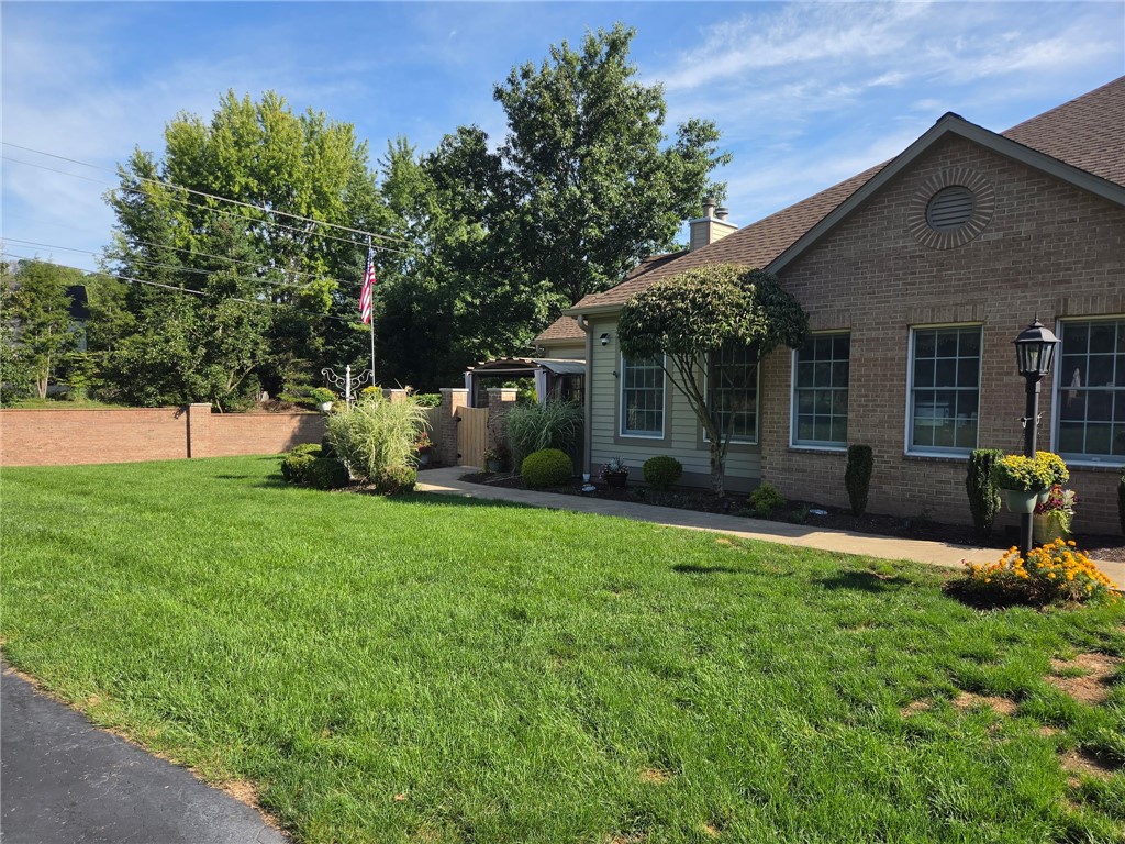 118 Linden Ct. — photo 1