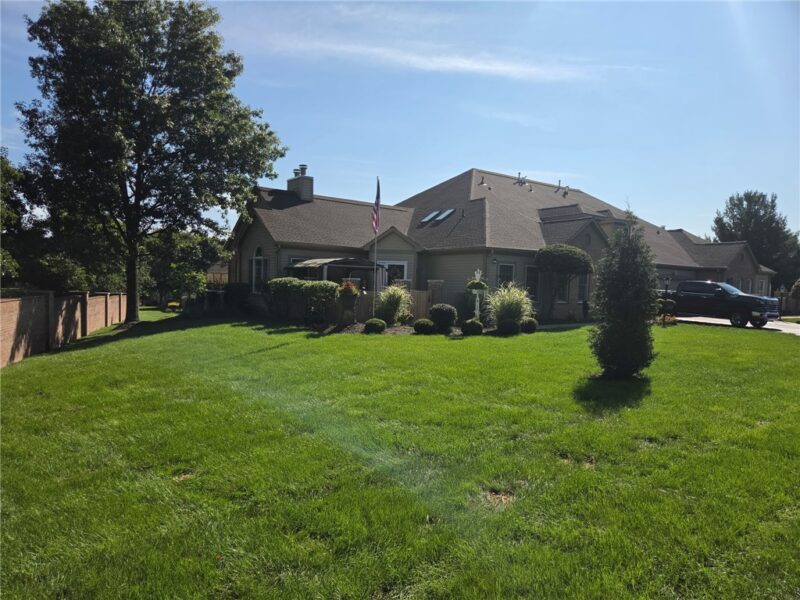 118 Linden Ct. — photo 2