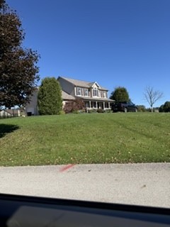 290 Linda Avenue — photo 1