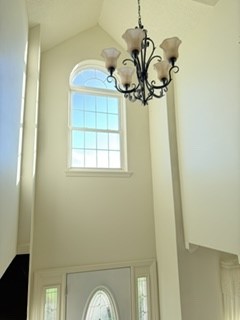 290 Linda Avenue — photo 2