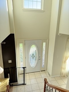 290 Linda Avenue — photo 3