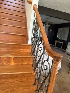 290 Linda Avenue — photo 4