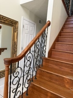 290 Linda Avenue — photo 5