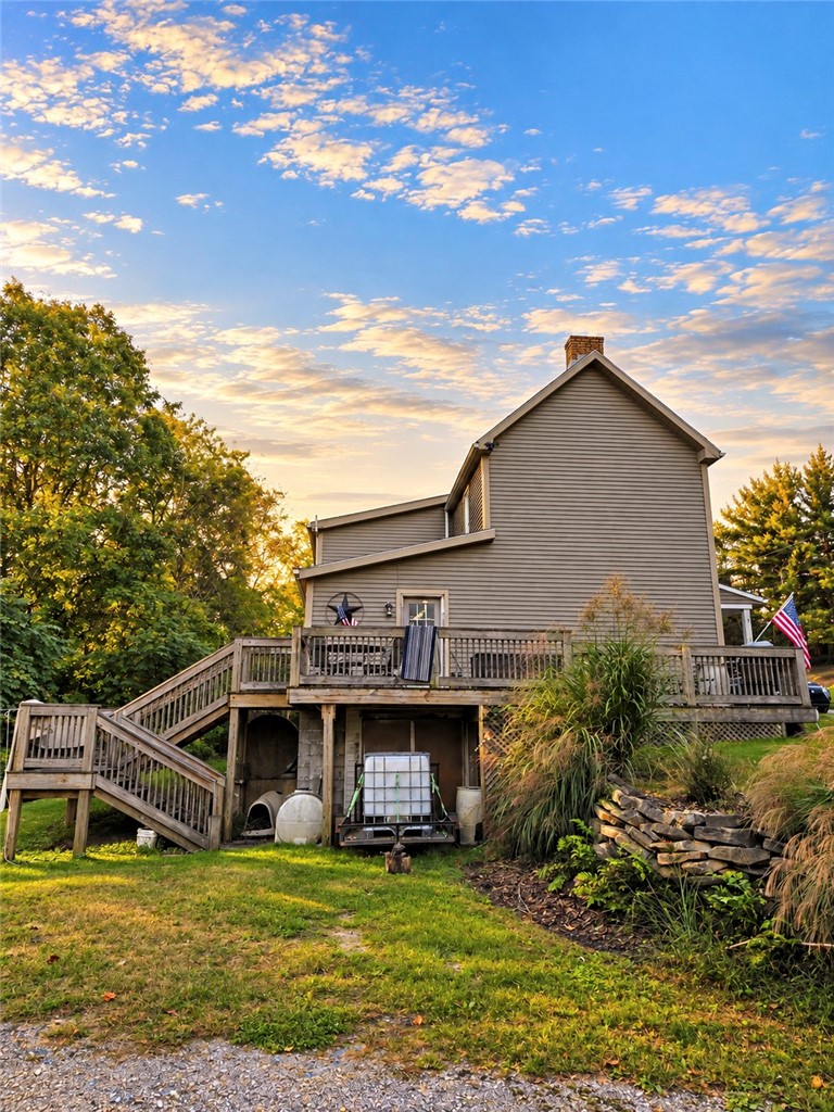 46 Chapel Hill Rd — photo 3