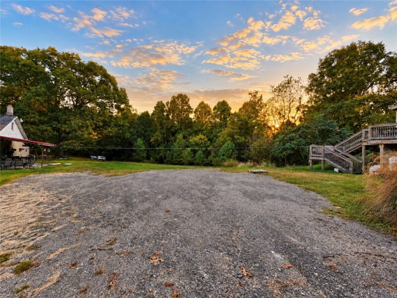 46 Chapel Hill Rd — photo 6