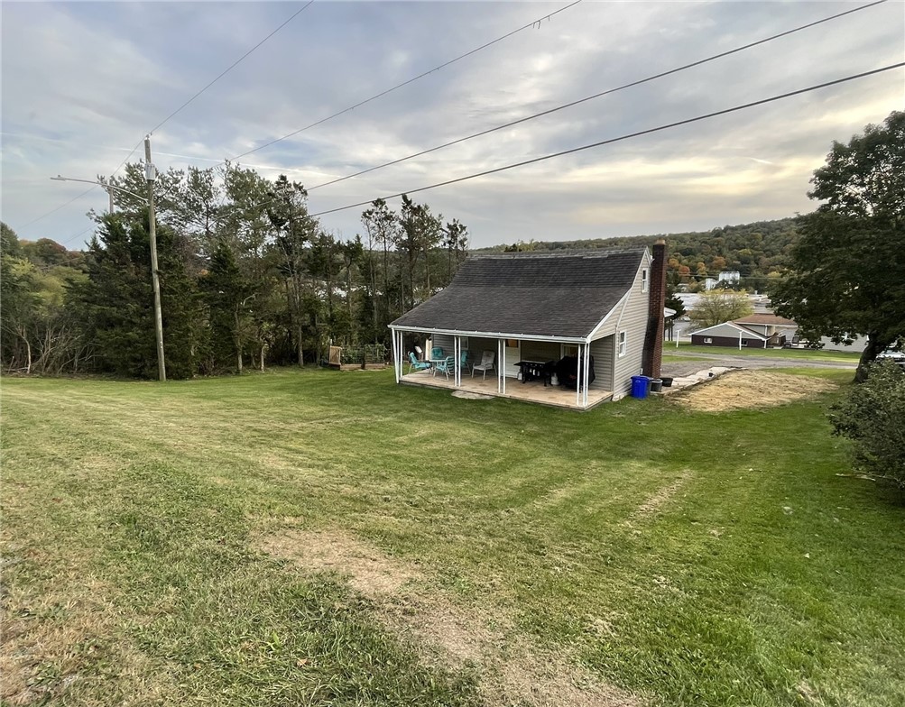 303 Broadway Ave — photo 1