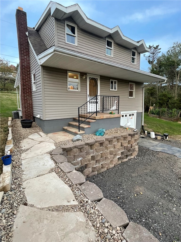 303 Broadway Ave — photo 2