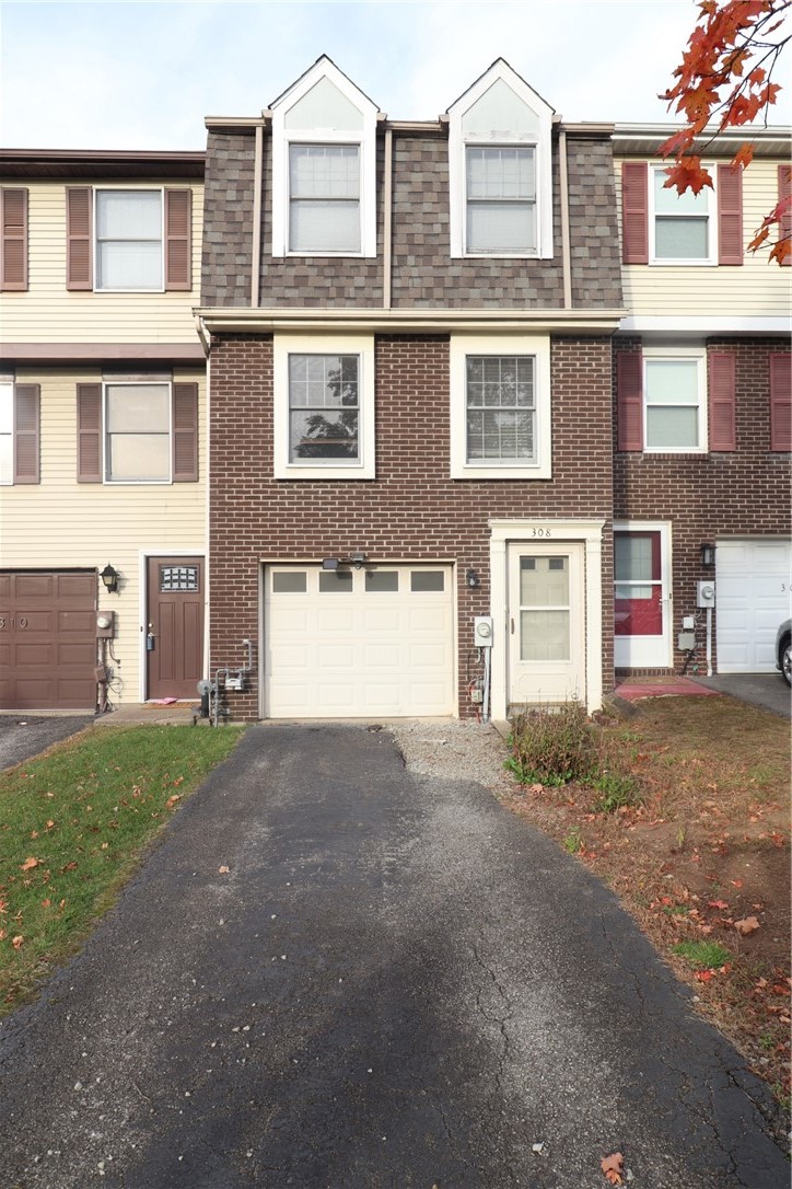 308 SHADY RIDGE DR — photo 2