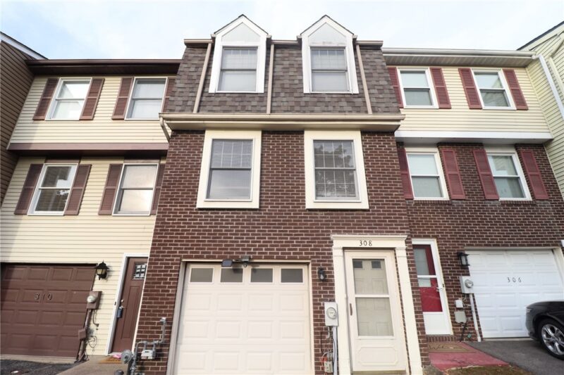 308 SHADY RIDGE DR — photo 3