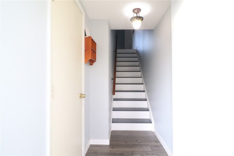 308 SHADY RIDGE DR — photo 4