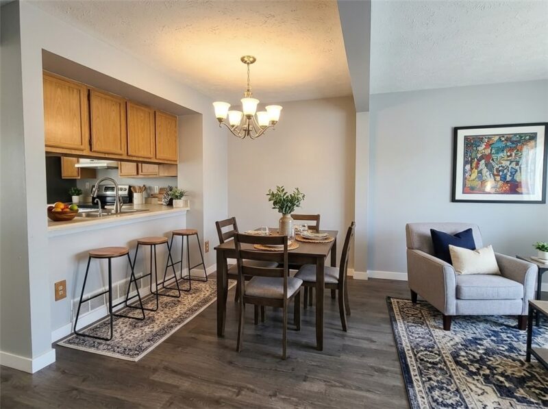 308 SHADY RIDGE DR — photo 6