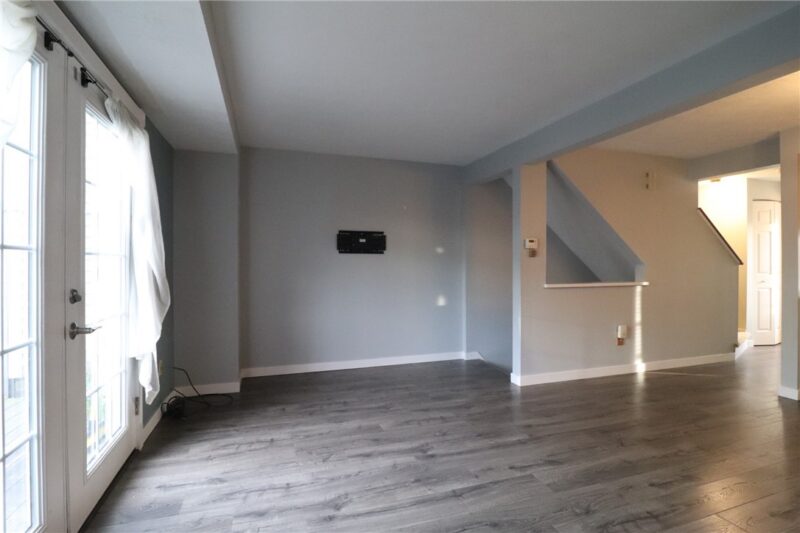 308 SHADY RIDGE DR — photo 7