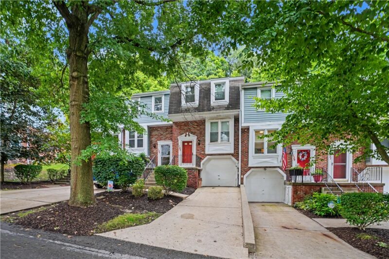 127 Spruce Ct — photo 2