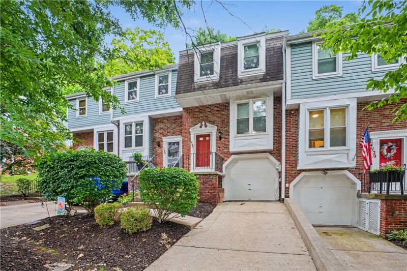 127 Spruce Ct — photo 3