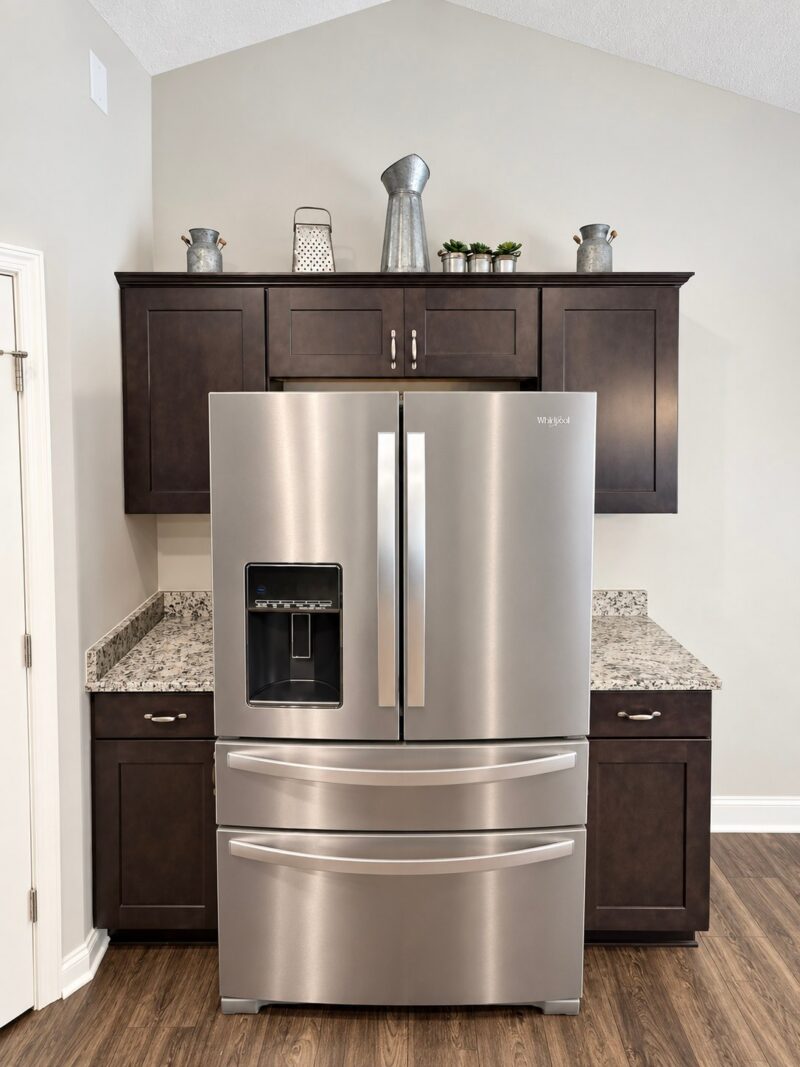 1003 Laurel Hill Dr — photo 4