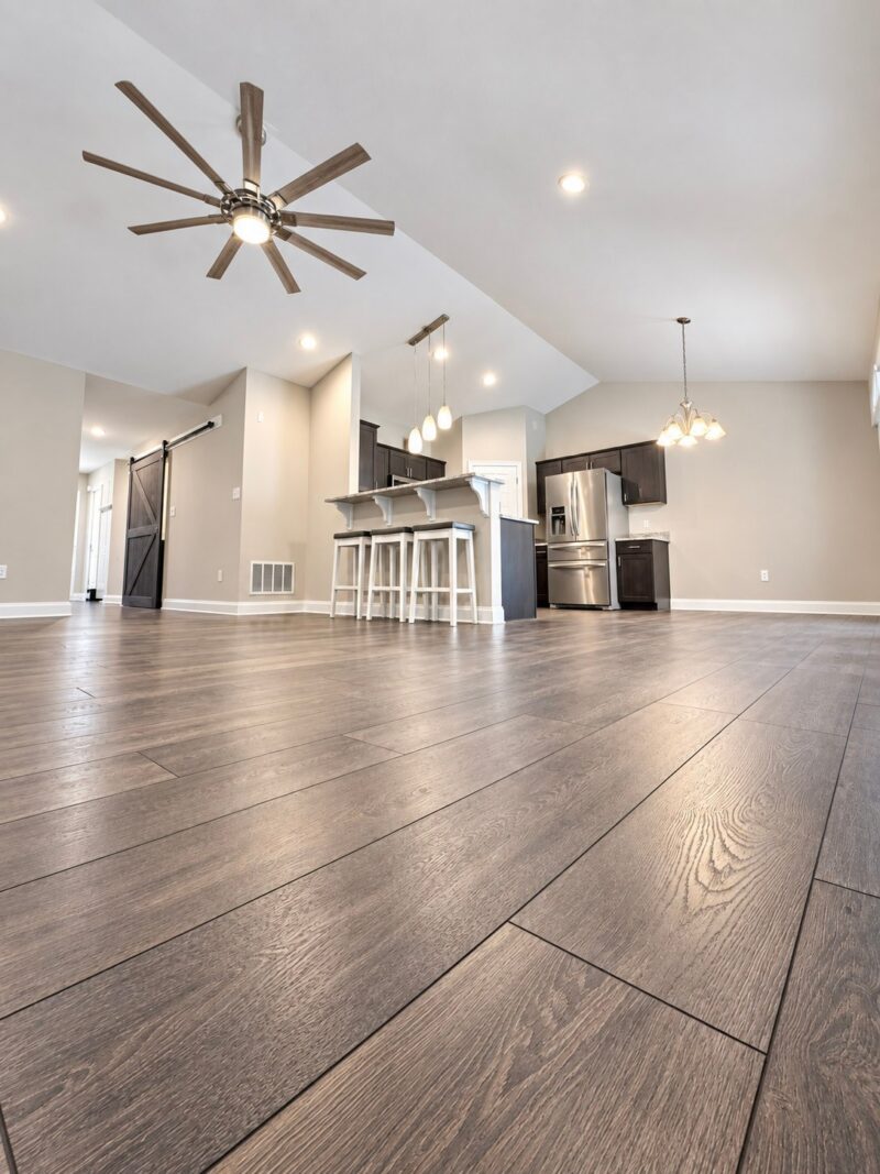 1003 Laurel Hill Dr — photo 8