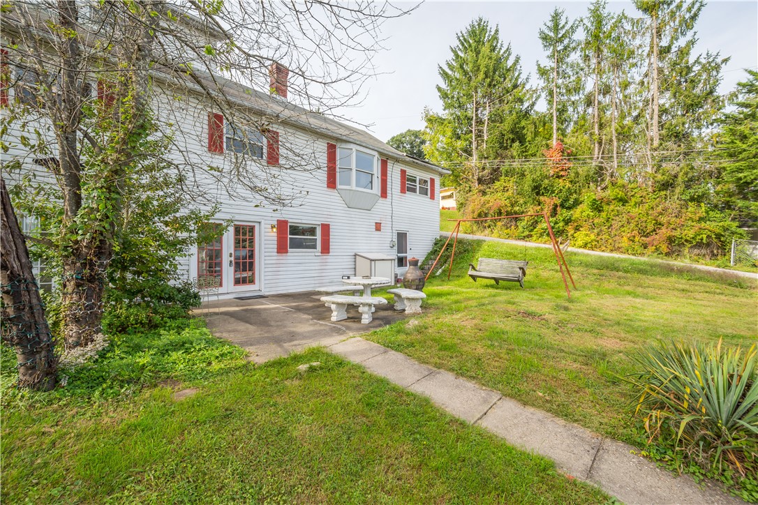 109 Saulters Ave — photo 1