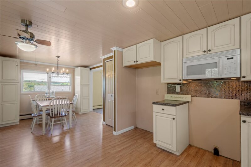 109 Saulters Ave — photo 7