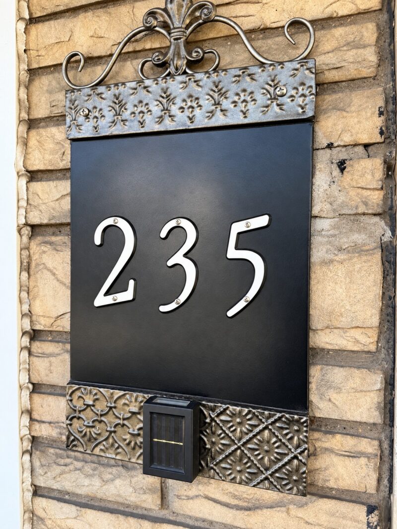 235 Spring STREET — photo 2