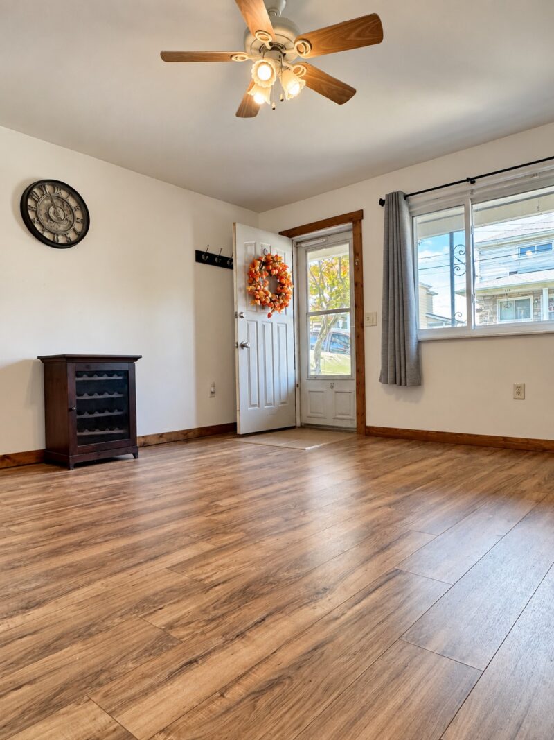 235 Spring STREET — photo 4