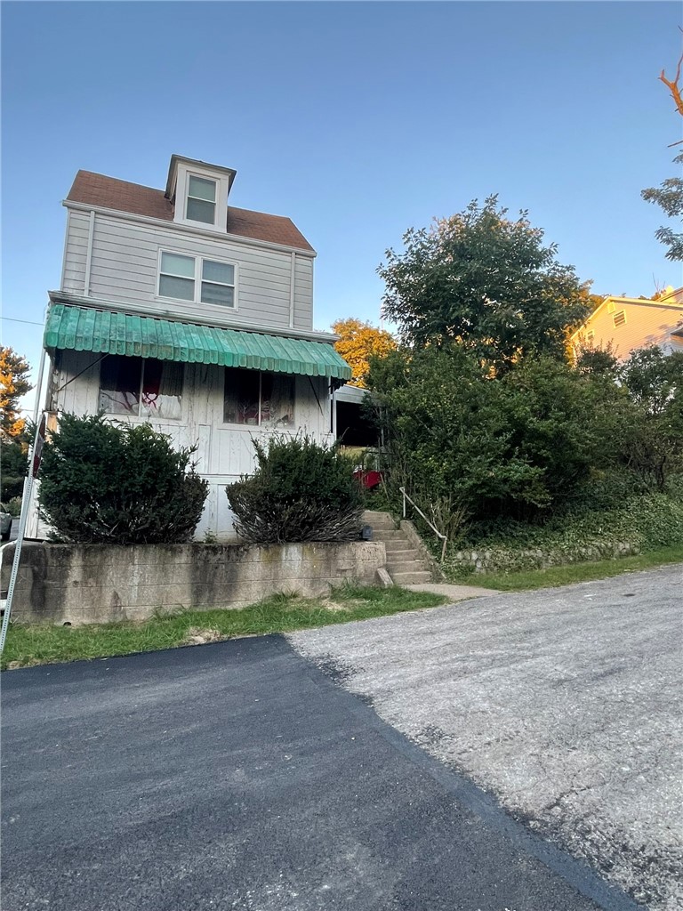 434 Maline St — photo 1