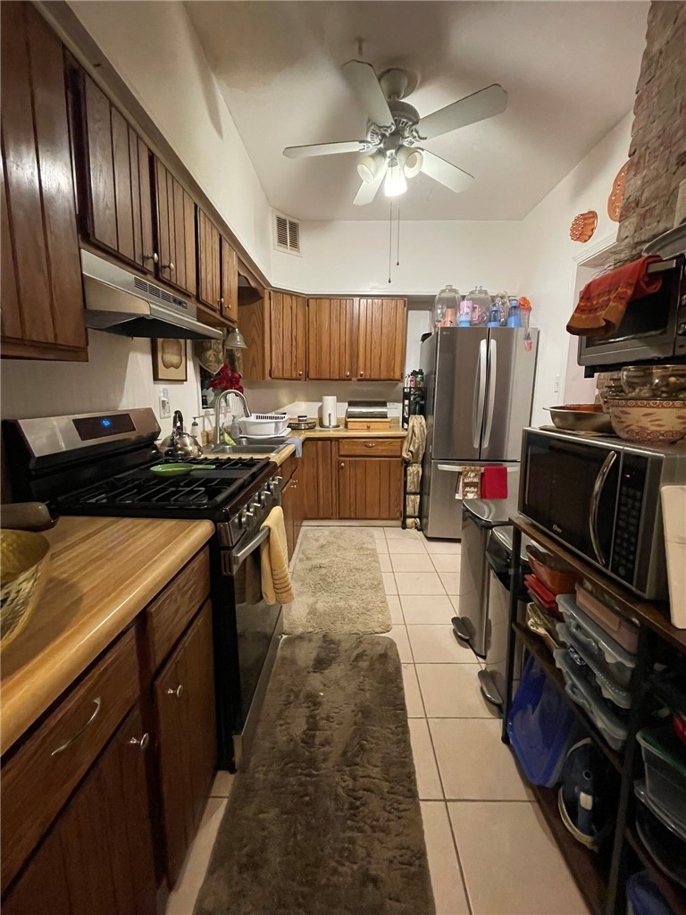 434 Maline St — photo 3