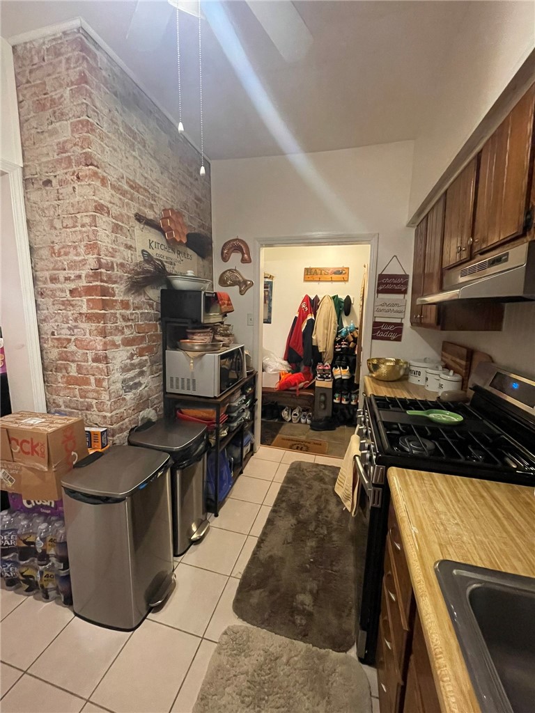 434 Maline St — photo 4