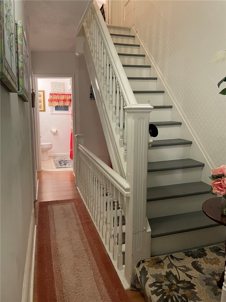 434 Maline St — photo 7