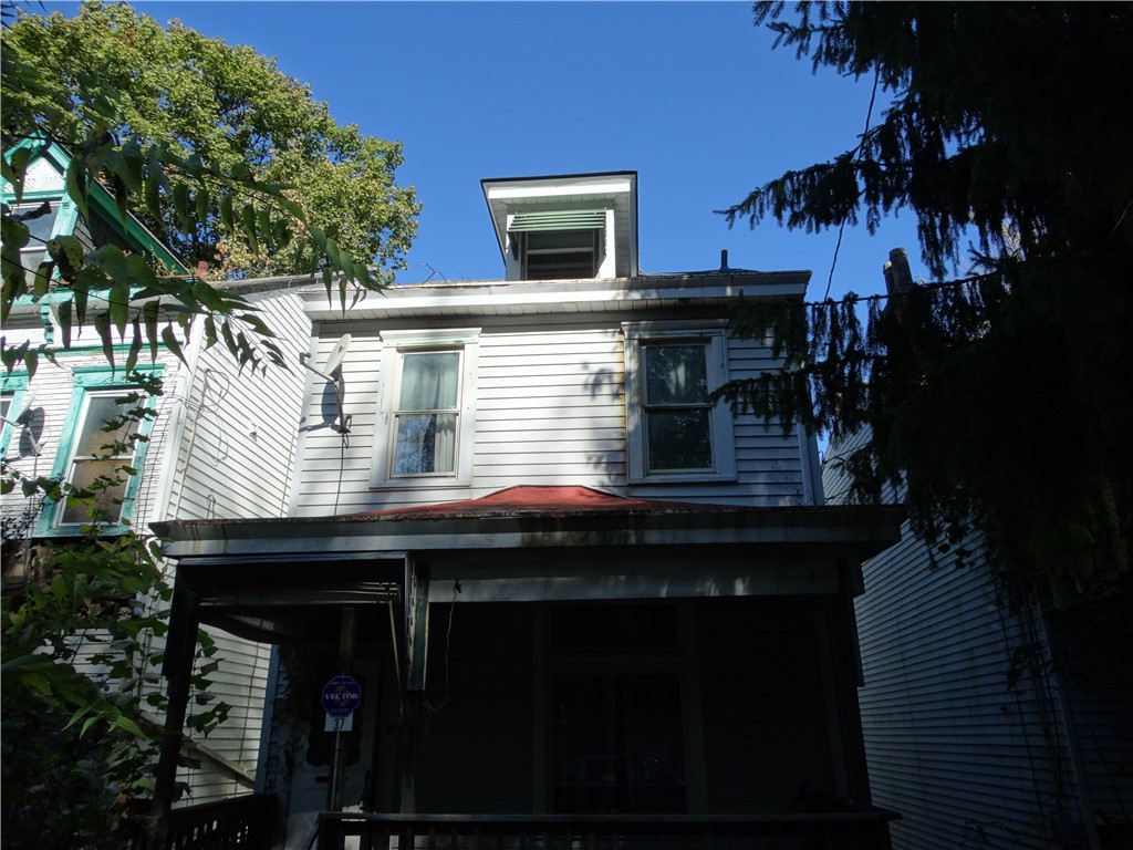 37 Kenwood Ave — photo 1