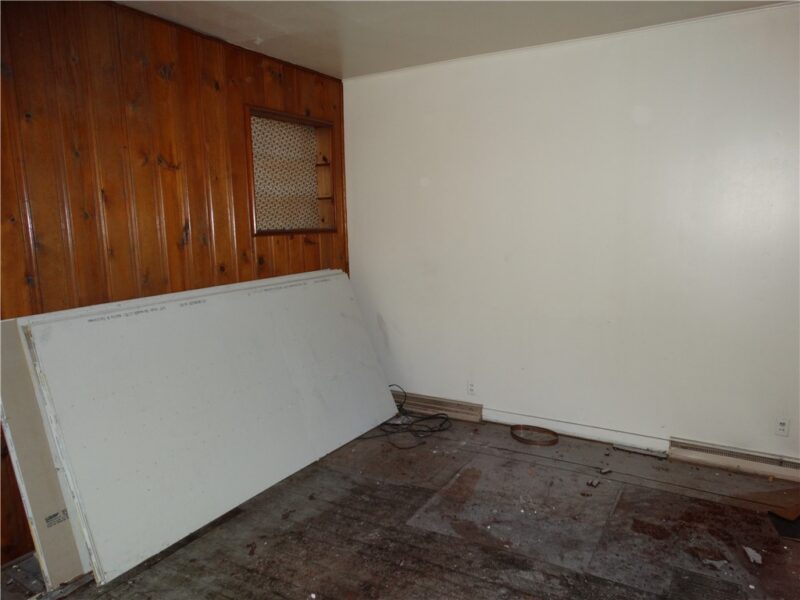 37 Kenwood Ave — photo 3